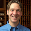 Coravin Top Tips with Greg Lambrecht CEO